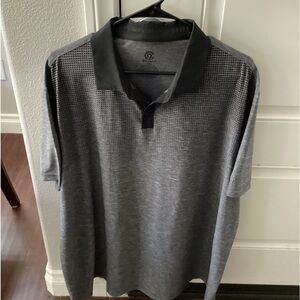 Champion Polo Men’s Tee - XXL